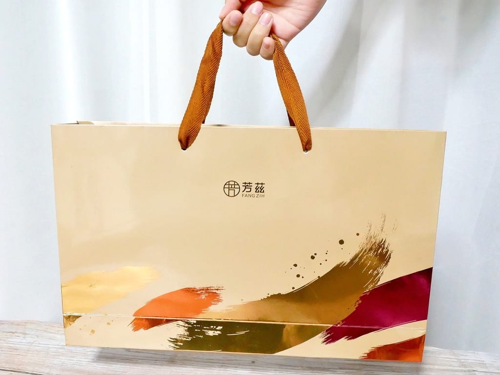 |滴雞精/滴魚精推薦|芳茲生技 雞魚饗宴新年禮盒,快速補充營養,常溫保存.攜帶方便! - 第7張圖 |滴雞精/滴魚精推薦|芳茲生技 雞魚饗宴新年禮盒,快速補充營養,常溫保存.攜帶方便!