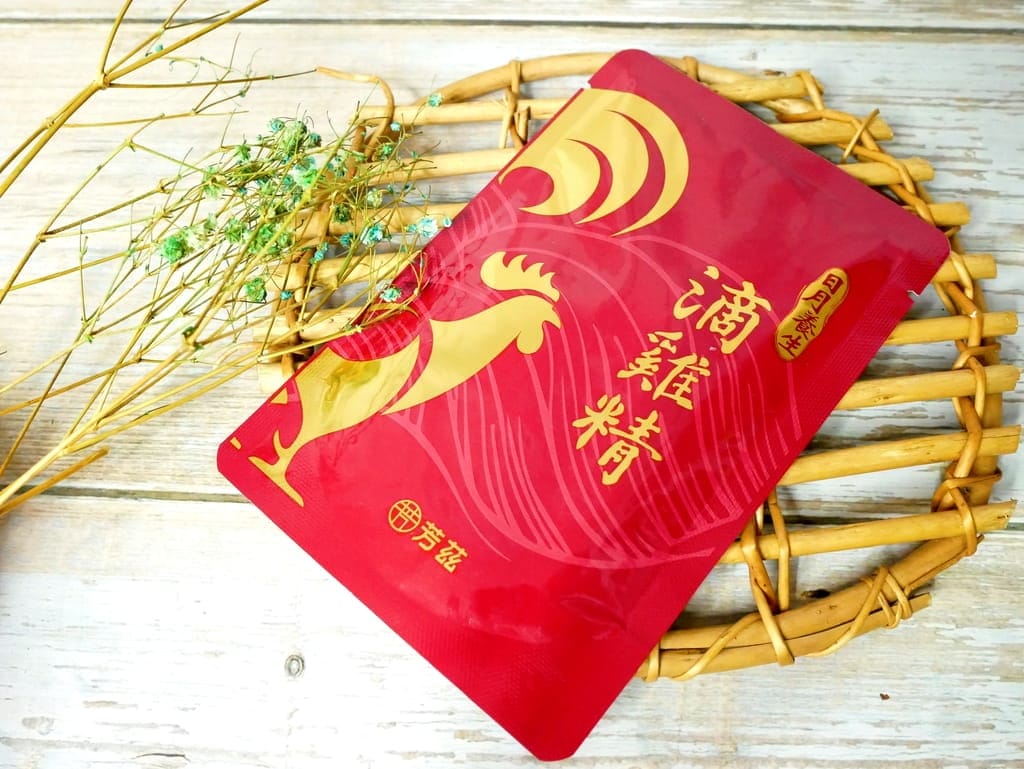 |滴雞精/滴魚精推薦|芳茲生技 雞魚饗宴新年禮盒,快速補充營養,常溫保存.攜帶方便! - 第16張圖 |滴雞精/滴魚精推薦|芳茲生技 雞魚饗宴新年禮盒,快速補充營養,常溫保存.攜帶方便!