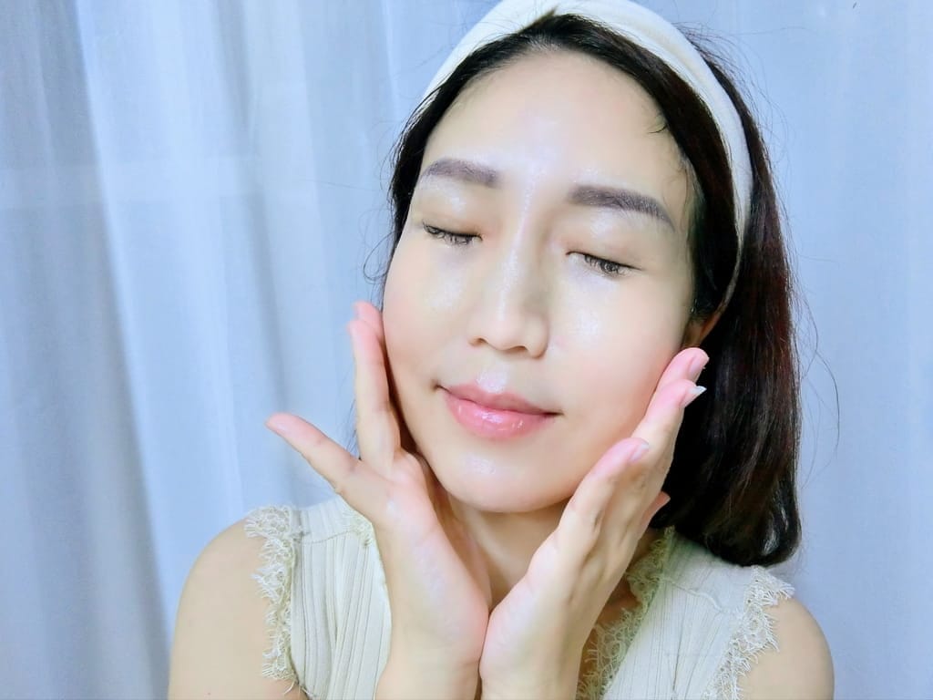 |日常護膚保養品|Rosity蘿斯緹精萃保濕化妝水/細白輕乳液/保濕嫩白面膜.給予肌膚滿滿的保水量澤感! - 第24張圖 |日常護膚保養品|Rosity蘿斯緹精萃保濕化妝水/細白輕乳液/保濕嫩白面膜.給予肌膚滿滿的保水量澤感!