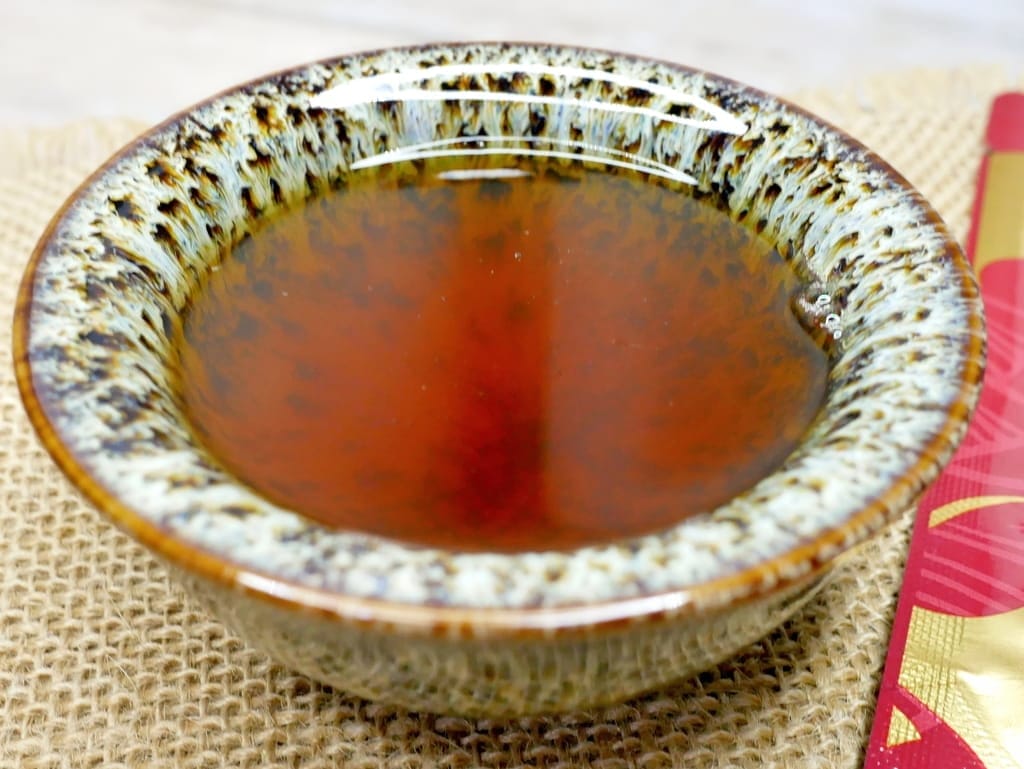 |滴雞精/滴魚精推薦|芳茲生技 雞魚饗宴新年禮盒,快速補充營養,常溫保存.攜帶方便! - 第17張圖 |滴雞精/滴魚精推薦|芳茲生技 雞魚饗宴新年禮盒,快速補充營養,常溫保存.攜帶方便!