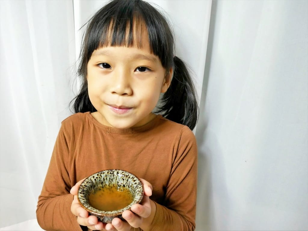 |滴雞精/滴魚精推薦|芳茲生技 雞魚饗宴新年禮盒,快速補充營養,常溫保存.攜帶方便! - 第3張圖 |滴雞精/滴魚精推薦|芳茲生技 雞魚饗宴新年禮盒,快速補充營養,常溫保存.攜帶方便!