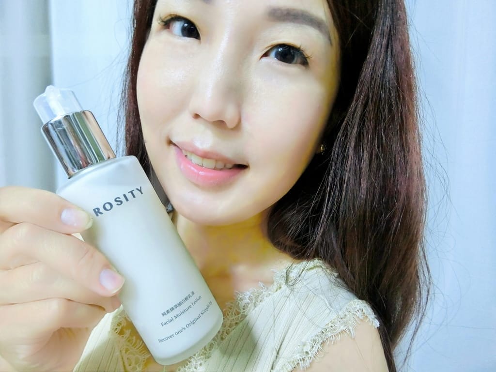 |日常護膚保養品|Rosity蘿斯緹精萃保濕化妝水/細白輕乳液/保濕嫩白面膜.給予肌膚滿滿的保水量澤感! - 第26張圖 |日常護膚保養品|Rosity蘿斯緹精萃保濕化妝水/細白輕乳液/保濕嫩白面膜.給予肌膚滿滿的保水量澤感!