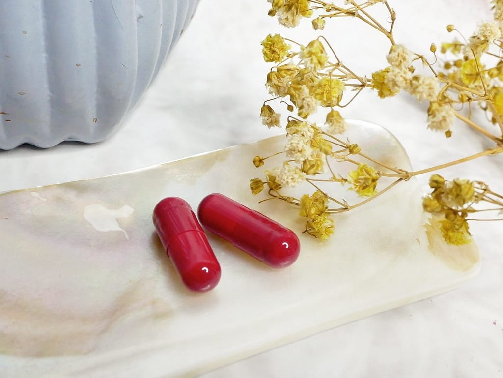 |吃的保養品|Bioyoa碧優娜 魚胚子時光胜肽膠囊,天天補充養出紅潤好氣色,打造好體力,熟齡保養必備! - 第12張圖 |吃的保養品|Bioyoa碧優娜 魚胚子時光胜肽膠囊,天天補充養出紅潤好氣色,打造好體力,熟齡保養必備!