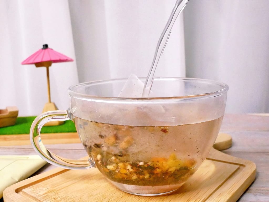 | 送禮必買 | lilwo花果茶,嚴選天然食材調製.在家享受輕奢午茶時光,健康無添加.Tea Break花果茶! - 第21張圖 | 送禮必買 | lilwo花果茶,嚴選天然食材調製.在家享受輕奢午茶時光,健康無添加.Tea Break花果茶!