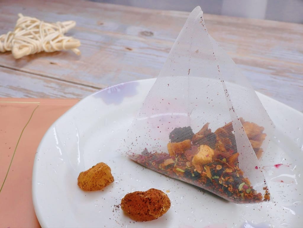 | 送禮必買 | lilwo花果茶,嚴選天然食材調製.在家享受輕奢午茶時光,健康無添加.Tea Break花果茶! - 第31張圖 | 送禮必買 | lilwo花果茶,嚴選天然食材調製.在家享受輕奢午茶時光,健康無添加.Tea Break花果茶!