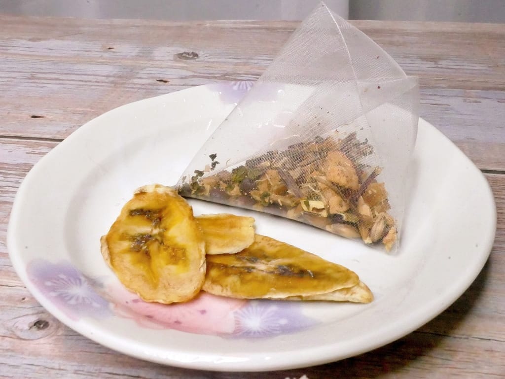 | 送禮必買 | lilwo花果茶,嚴選天然食材調製.在家享受輕奢午茶時光,健康無添加.Tea Break花果茶! - 第28張圖 | 送禮必買 | lilwo花果茶,嚴選天然食材調製.在家享受輕奢午茶時光,健康無添加.Tea Break花果茶!