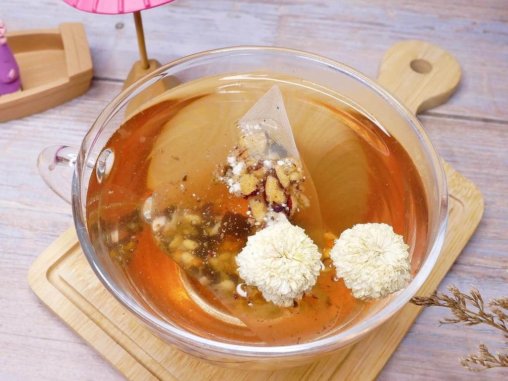 | 送禮必買 | lilwo花果茶,嚴選天然食材調製.在家享受輕奢午茶時光,健康無添加.Tea Break花果茶! - 第23張圖 | 送禮必買 | lilwo花果茶,嚴選天然食材調製.在家享受輕奢午茶時光,健康無添加.Tea Break花果茶!