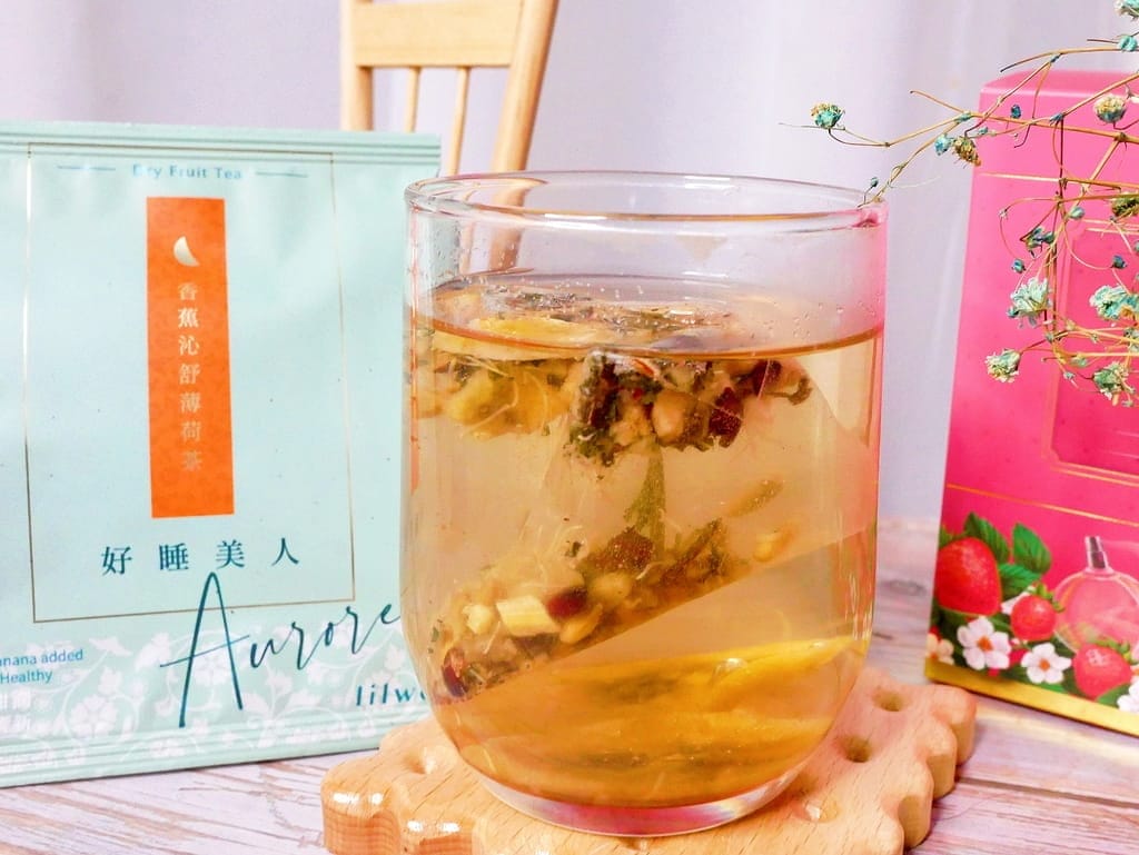 | 送禮必買 | lilwo花果茶,嚴選天然食材調製.在家享受輕奢午茶時光,健康無添加.Tea Break花果茶! - 第29張圖 | 送禮必買 | lilwo花果茶,嚴選天然食材調製.在家享受輕奢午茶時光,健康無添加.Tea Break花果茶!