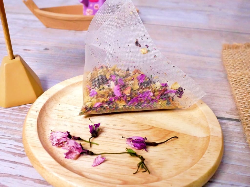 | 送禮必買 | lilwo花果茶,嚴選天然食材調製.在家享受輕奢午茶時光,健康無添加.Tea Break花果茶! - 第24張圖 | 送禮必買 | lilwo花果茶,嚴選天然食材調製.在家享受輕奢午茶時光,健康無添加.Tea Break花果茶!