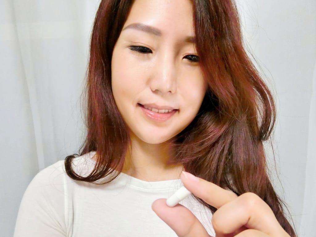 | 忙碌上班族必備 | 玖頤生醫 CK再生之源精萃膠囊,加強保護力,關鍵時刻保持活力.打造好體質! - 第2張圖 | 忙碌上班族必備 | 玖頤生醫 CK再生之源精萃膠囊,加強保護力,關鍵時刻保持活力.打造好體質!