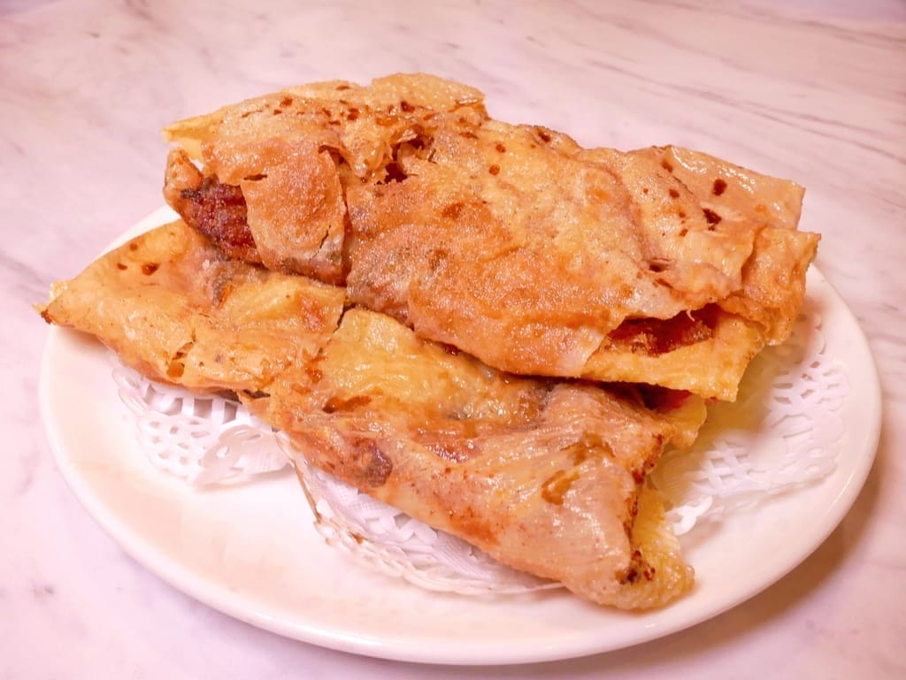 | 新店港式飲茶餐廳 | 好旺記港式茶餐廳.港式飲茶推薦,傳統港式點心,全家人聚餐首選! - 第22張圖 | 新店港式飲茶餐廳 | 好旺記港式茶餐廳.港式飲茶推薦,傳統港式點心,全家人聚餐首選!