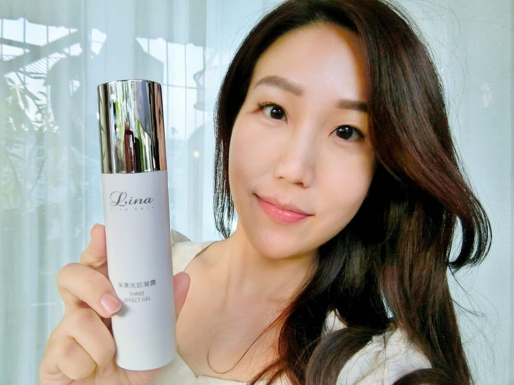 |臉部肌膚保養|萊娜保濕洗卸凝膠/美白慕絲面膜,超乎想像的溫和又感,完整呵護肌膚~ - 第21張圖 |臉部肌膚保養|萊娜保濕洗卸凝膠/美白慕絲面膜,超乎想像的溫和又感,完整呵護肌膚~
