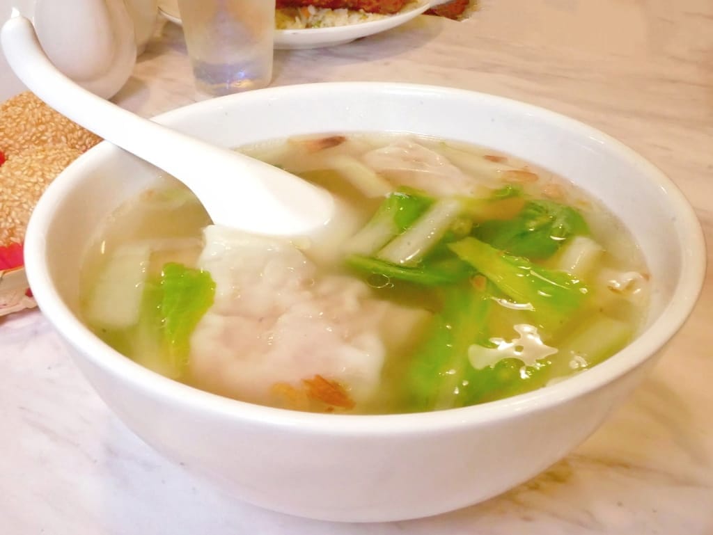 | 新店港式飲茶餐廳 | 好旺記港式茶餐廳.港式飲茶推薦,傳統港式點心,全家人聚餐首選! - 第17張圖 | 新店港式飲茶餐廳 | 好旺記港式茶餐廳.港式飲茶推薦,傳統港式點心,全家人聚餐首選!