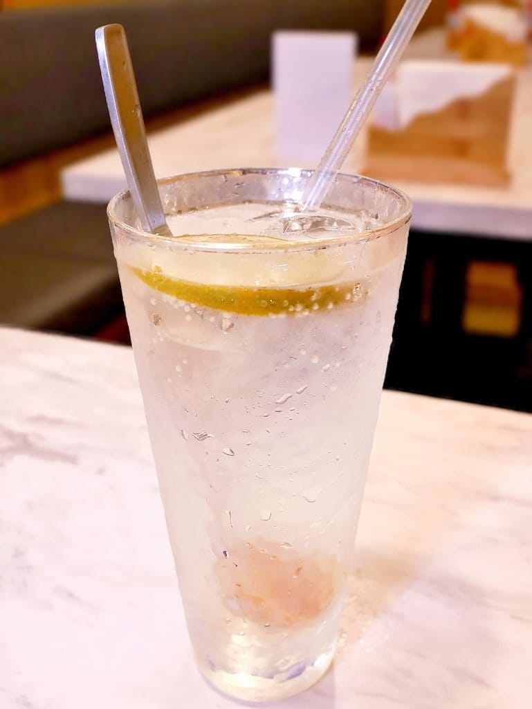 | 新店港式飲茶餐廳 | 好旺記港式茶餐廳.港式飲茶推薦,傳統港式點心,全家人聚餐首選! - 第13張圖 | 新店港式飲茶餐廳 | 好旺記港式茶餐廳.港式飲茶推薦,傳統港式點心,全家人聚餐首選!
