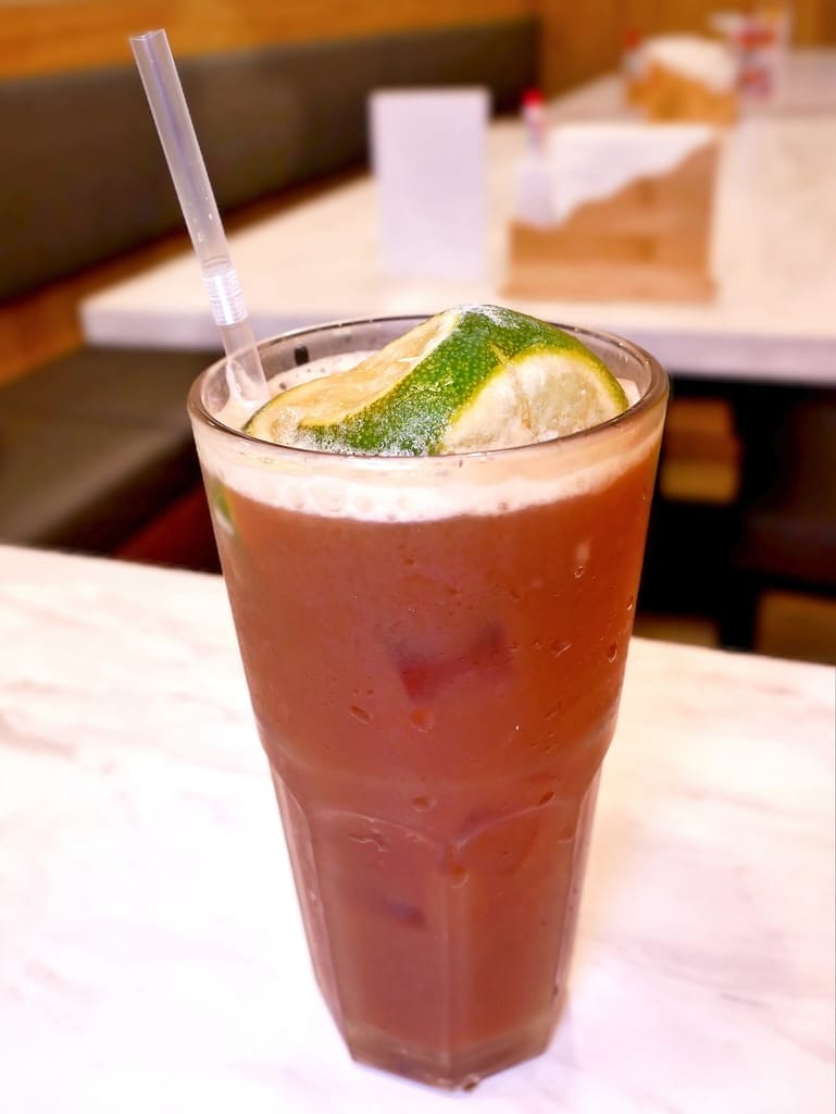 | 新店港式飲茶餐廳 | 好旺記港式茶餐廳.港式飲茶推薦,傳統港式點心,全家人聚餐首選! - 第12張圖 | 新店港式飲茶餐廳 | 好旺記港式茶餐廳.港式飲茶推薦,傳統港式點心,全家人聚餐首選!