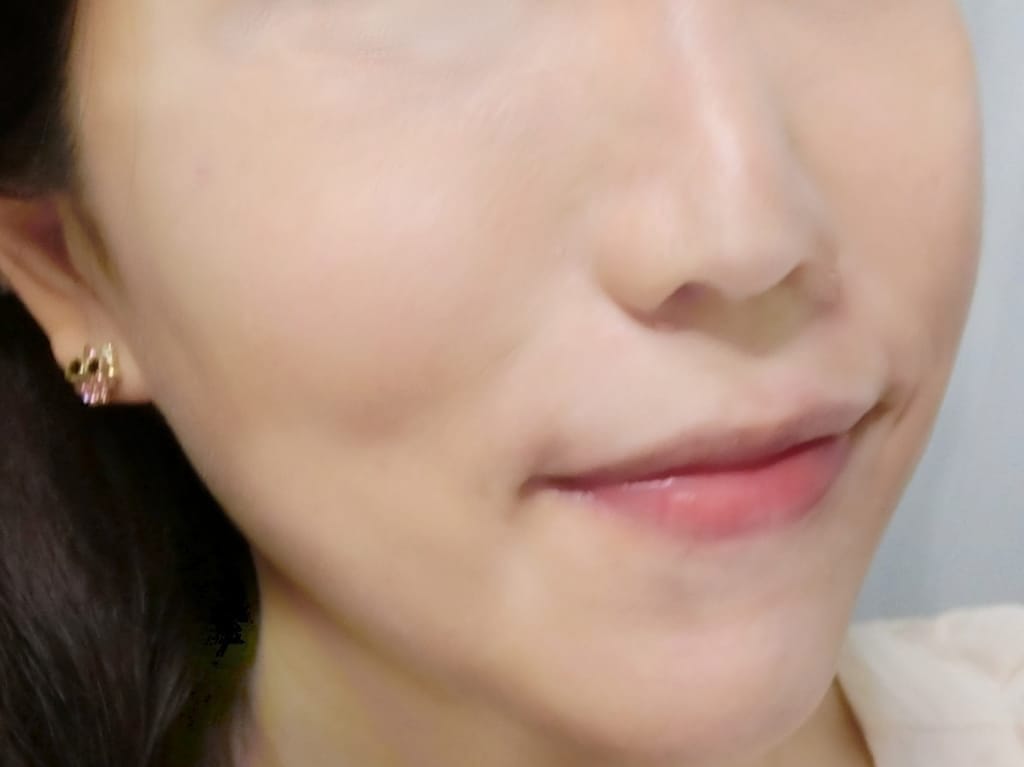 |臉部肌膚保養|萊娜保濕洗卸凝膠/美白慕絲面膜,超乎想像的溫和又感,完整呵護肌膚~ - 第12張圖 |臉部肌膚保養|萊娜保濕洗卸凝膠/美白慕絲面膜,超乎想像的溫和又感,完整呵護肌膚~