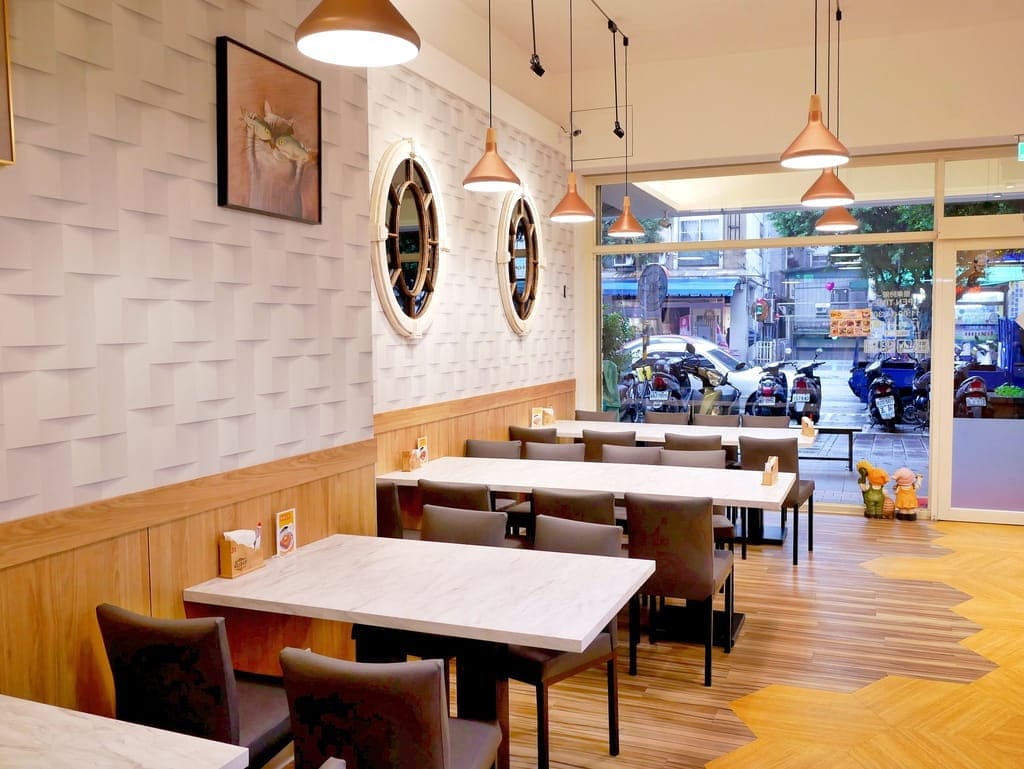 | 新店港式飲茶餐廳 | 好旺記港式茶餐廳.港式飲茶推薦,傳統港式點心,全家人聚餐首選! - 第9張圖 | 新店港式飲茶餐廳 | 好旺記港式茶餐廳.港式飲茶推薦,傳統港式點心,全家人聚餐首選!