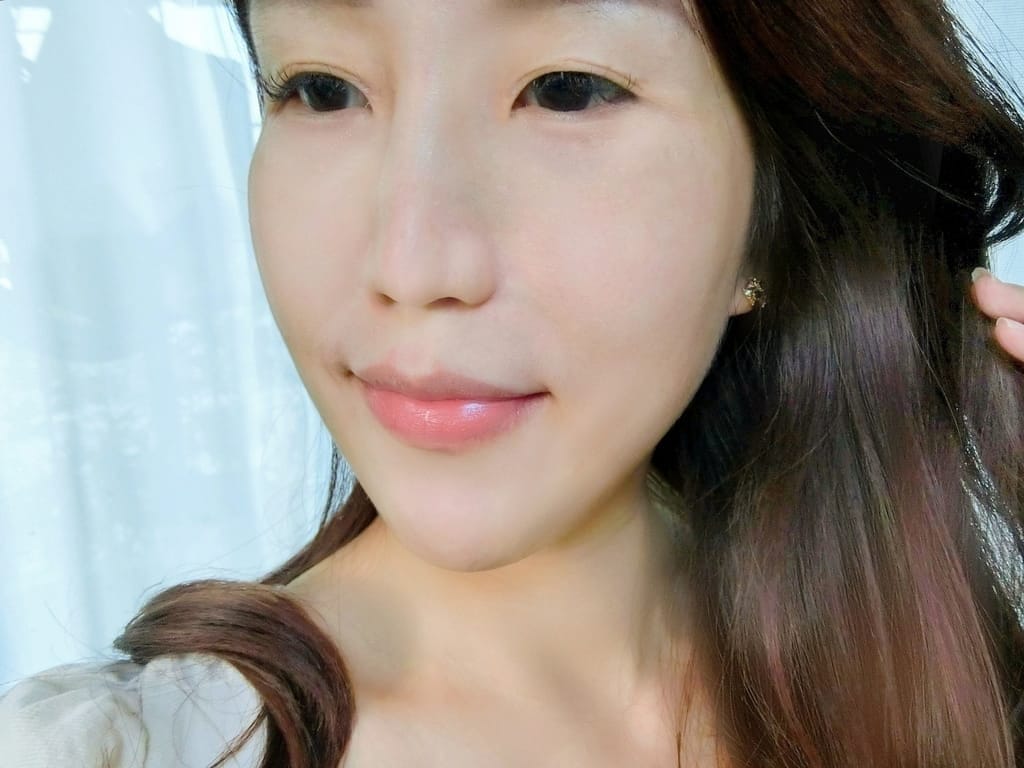 |臉部肌膚保養|萊娜保濕洗卸凝膠/美白慕絲面膜,超乎想像的溫和又感,完整呵護肌膚~ - 第11張圖 |臉部肌膚保養|萊娜保濕洗卸凝膠/美白慕絲面膜,超乎想像的溫和又感,完整呵護肌膚~