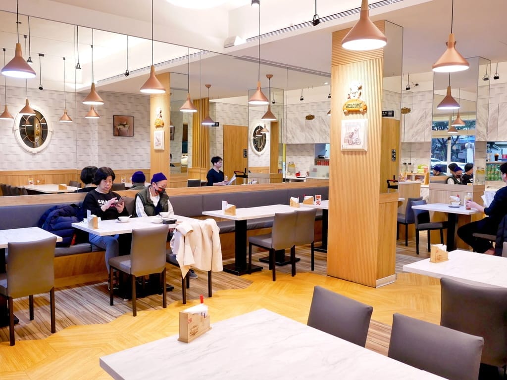 | 新店港式飲茶餐廳 | 好旺記港式茶餐廳.港式飲茶推薦,傳統港式點心,全家人聚餐首選! - 第8張圖 | 新店港式飲茶餐廳 | 好旺記港式茶餐廳.港式飲茶推薦,傳統港式點心,全家人聚餐首選!