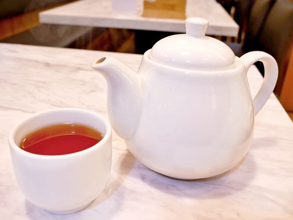 | 新店港式飲茶餐廳 | 好旺記港式茶餐廳.港式飲茶推薦,傳統港式點心,全家人聚餐首選! - 第11張圖 | 新店港式飲茶餐廳 | 好旺記港式茶餐廳.港式飲茶推薦,傳統港式點心,全家人聚餐首選!