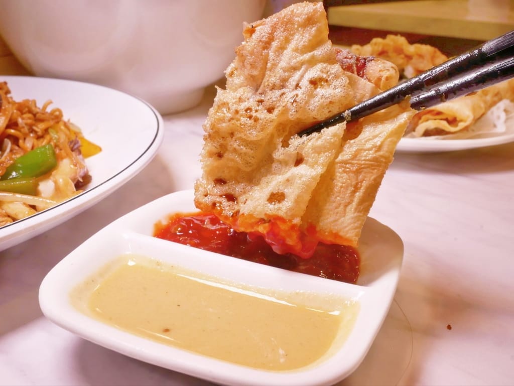 | 新店港式飲茶餐廳 | 好旺記港式茶餐廳.港式飲茶推薦,傳統港式點心,全家人聚餐首選! - 第24張圖 | 新店港式飲茶餐廳 | 好旺記港式茶餐廳.港式飲茶推薦,傳統港式點心,全家人聚餐首選!