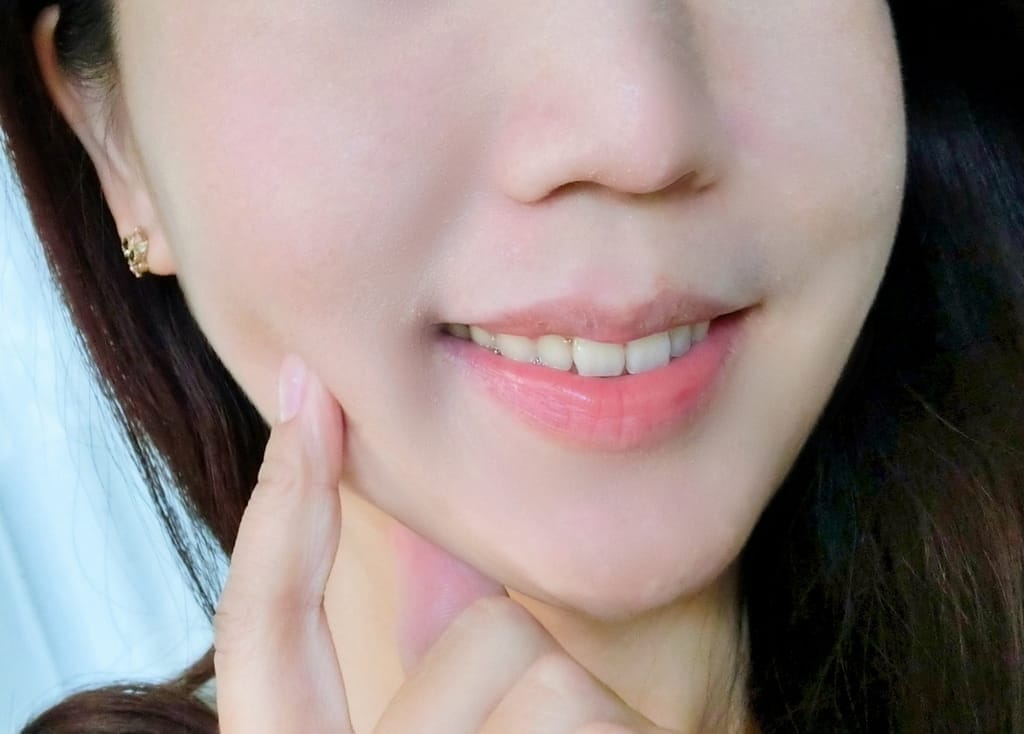 |臉部肌膚保養|萊娜保濕洗卸凝膠/美白慕絲面膜,超乎想像的溫和又感,完整呵護肌膚~ - 第20張圖 |臉部肌膚保養|萊娜保濕洗卸凝膠/美白慕絲面膜,超乎想像的溫和又感,完整呵護肌膚~