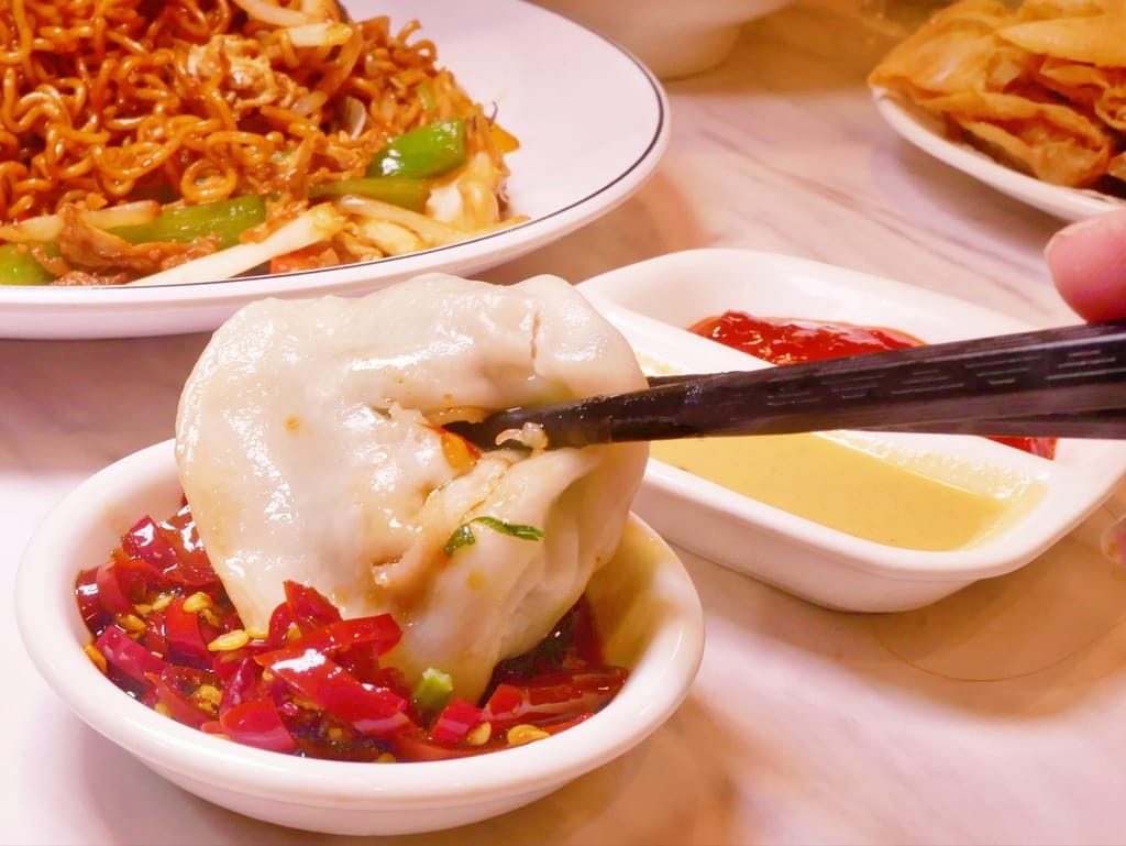 | 新店港式飲茶餐廳 | 好旺記港式茶餐廳.港式飲茶推薦,傳統港式點心,全家人聚餐首選! - 第31張圖 | 新店港式飲茶餐廳 | 好旺記港式茶餐廳.港式飲茶推薦,傳統港式點心,全家人聚餐首選!