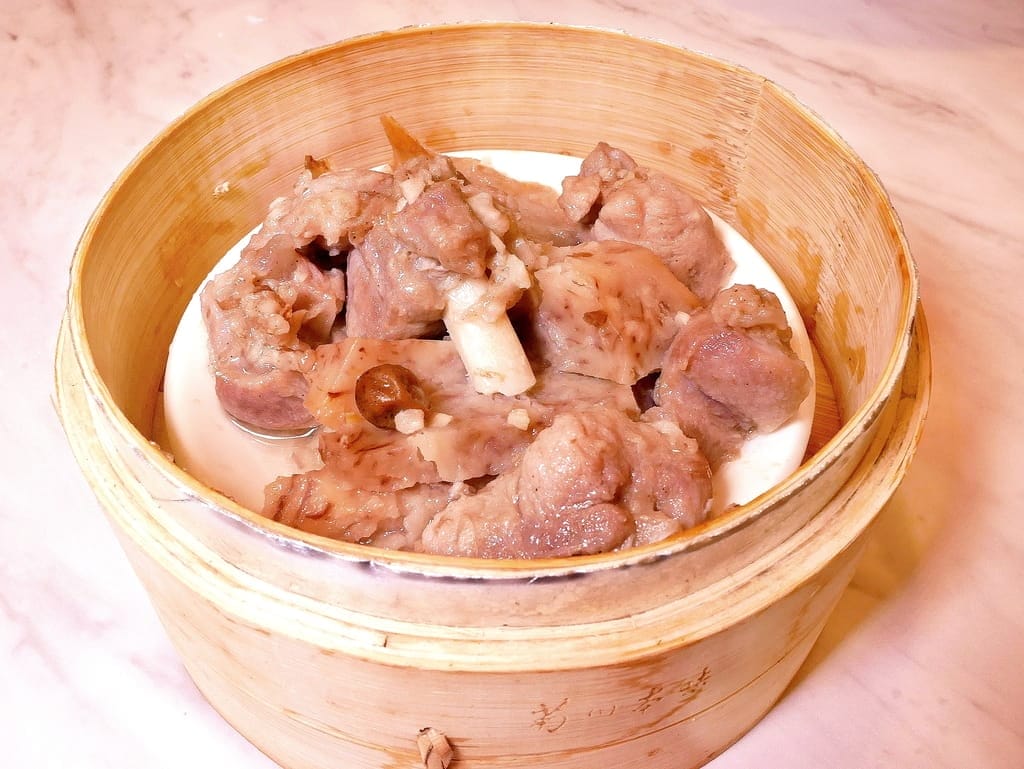 | 新店港式飲茶餐廳 | 好旺記港式茶餐廳.港式飲茶推薦,傳統港式點心,全家人聚餐首選! - 第25張圖 | 新店港式飲茶餐廳 | 好旺記港式茶餐廳.港式飲茶推薦,傳統港式點心,全家人聚餐首選!