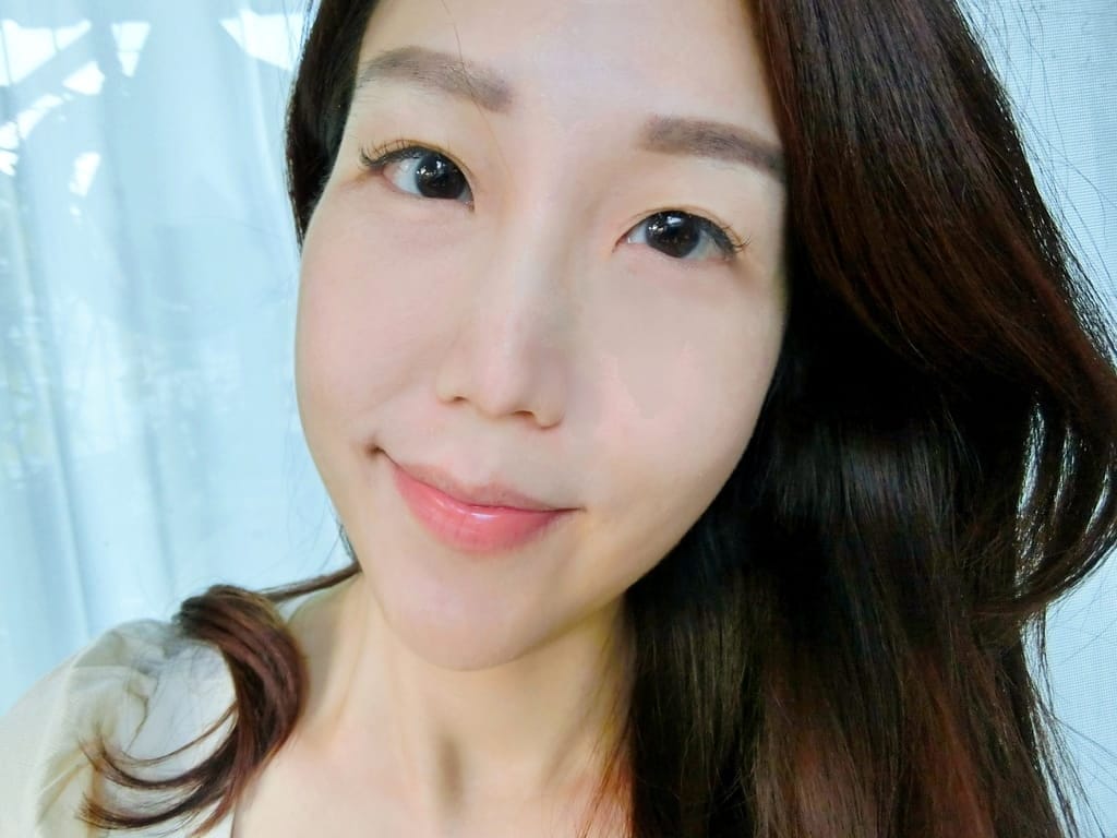 |臉部肌膚保養|萊娜保濕洗卸凝膠/美白慕絲面膜,超乎想像的溫和又感,完整呵護肌膚~ - 第19張圖 |臉部肌膚保養|萊娜保濕洗卸凝膠/美白慕絲面膜,超乎想像的溫和又感,完整呵護肌膚~