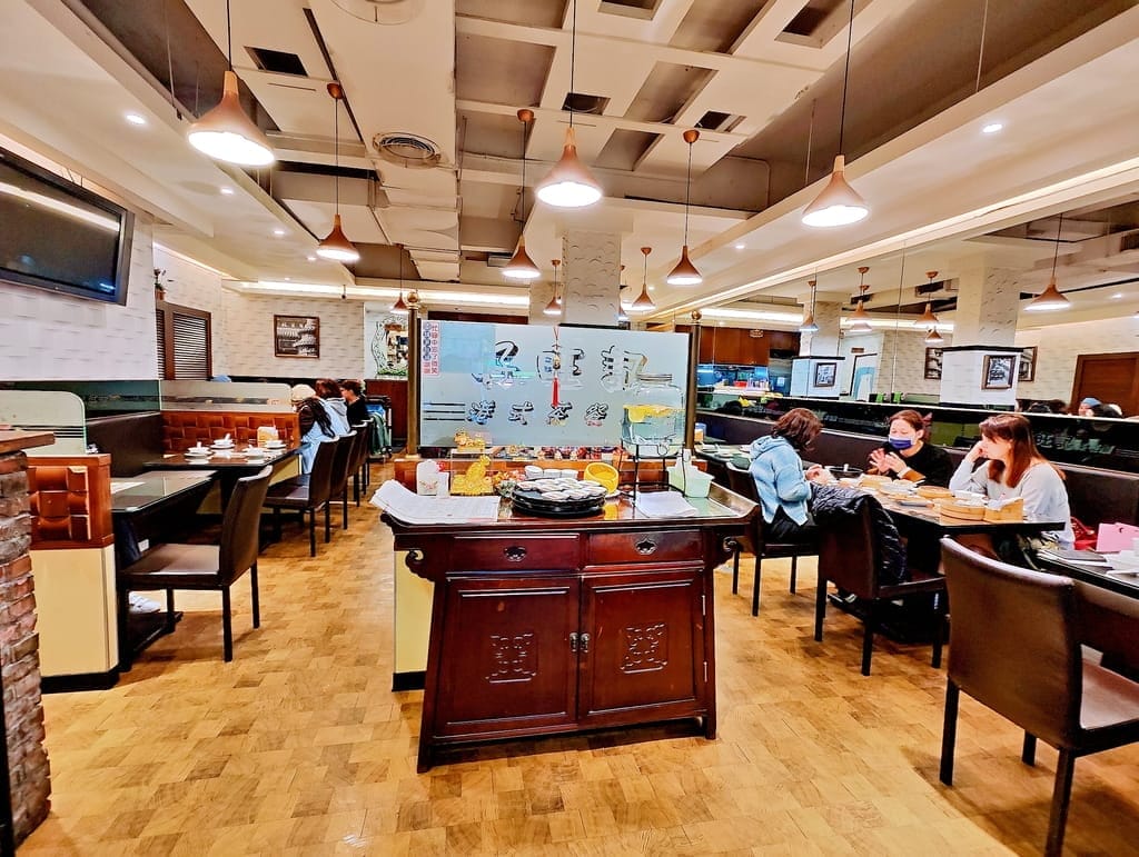 | 新店港式飲茶餐廳 | 好旺記港式茶餐廳.港式飲茶推薦,傳統港式點心,全家人聚餐首選! - 第5張圖 | 新店港式飲茶餐廳 | 好旺記港式茶餐廳.港式飲茶推薦,傳統港式點心,全家人聚餐首選!
