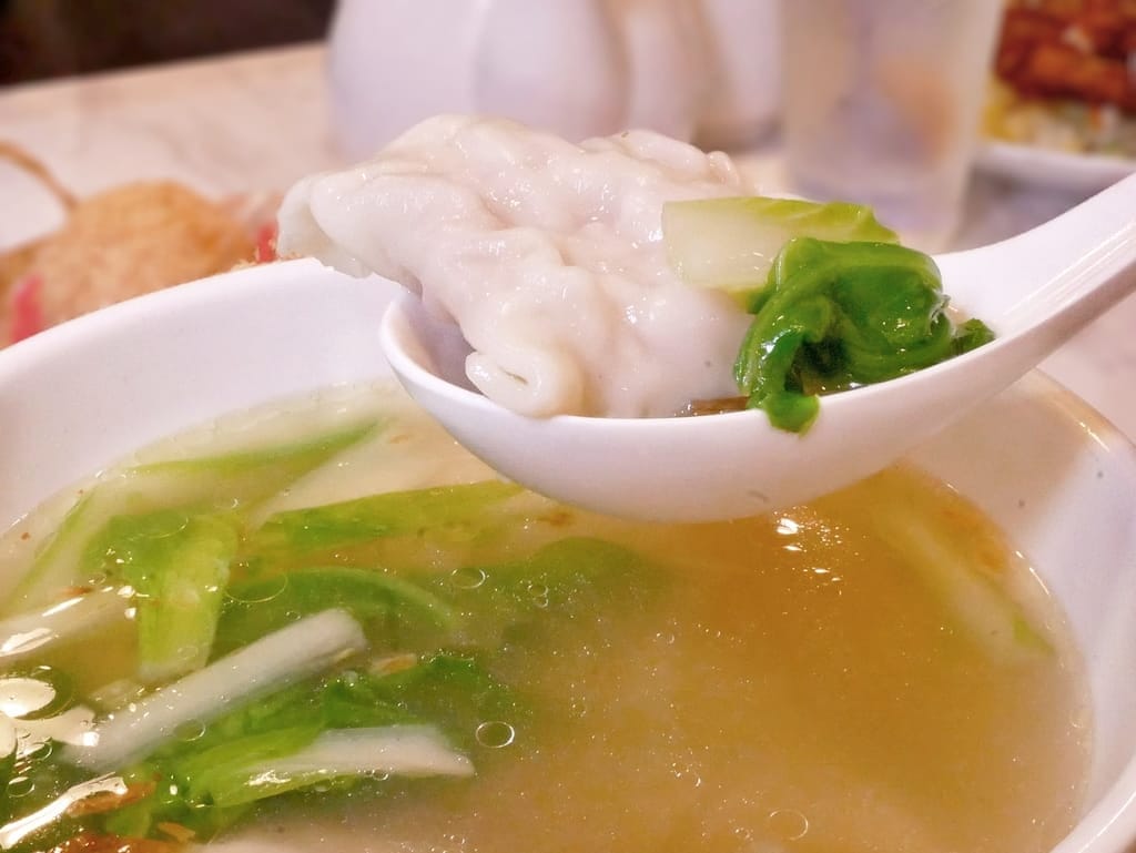 | 新店港式飲茶餐廳 | 好旺記港式茶餐廳.港式飲茶推薦,傳統港式點心,全家人聚餐首選! - 第18張圖 | 新店港式飲茶餐廳 | 好旺記港式茶餐廳.港式飲茶推薦,傳統港式點心,全家人聚餐首選!