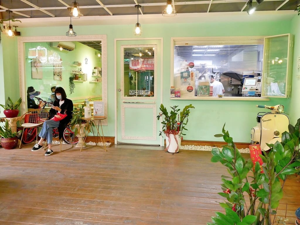 | 新埔早午餐 | 隔壁早午餐 NextDoor,簡單純粹的好味道,親民價格/份量很實在.網美拍照必收! - 第2張圖 | 新埔早午餐 | 隔壁早午餐 NextDoor,簡單純粹的好味道,親民價格/份量很實在.網美拍照必收!