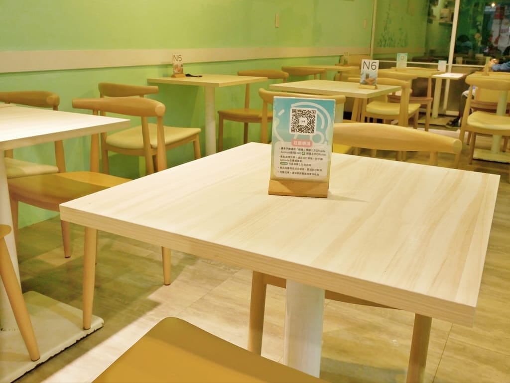 | 新埔早午餐 | 隔壁早午餐 NextDoor,簡單純粹的好味道,親民價格/份量很實在.網美拍照必收! - 第10張圖 | 新埔早午餐 | 隔壁早午餐 NextDoor,簡單純粹的好味道,親民價格/份量很實在.網美拍照必收!