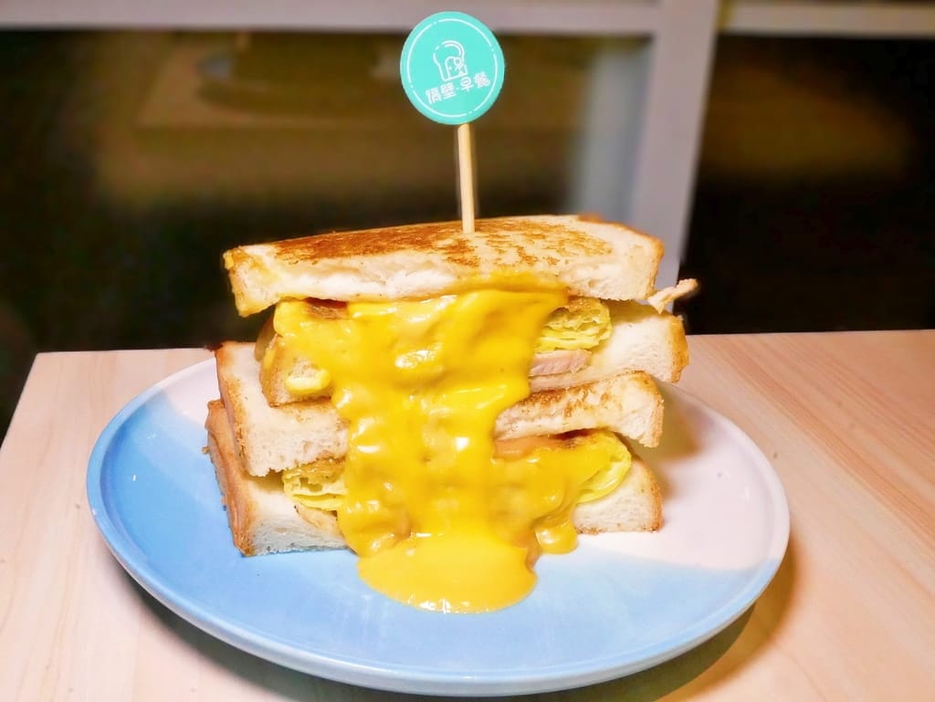 | 新埔早午餐 | 隔壁早午餐 NextDoor,簡單純粹的好味道,親民價格/份量很實在.網美拍照必收! - 第23張圖 | 新埔早午餐 | 隔壁早午餐 NextDoor,簡單純粹的好味道,親民價格/份量很實在.網美拍照必收!