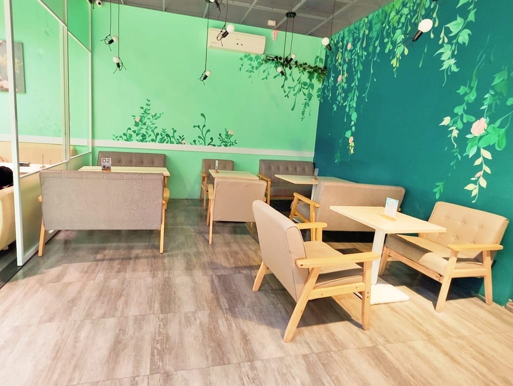 | 新埔早午餐 | 隔壁早午餐 NextDoor,簡單純粹的好味道,親民價格/份量很實在.網美拍照必收! - 第5張圖 | 新埔早午餐 | 隔壁早午餐 NextDoor,簡單純粹的好味道,親民價格/份量很實在.網美拍照必收!