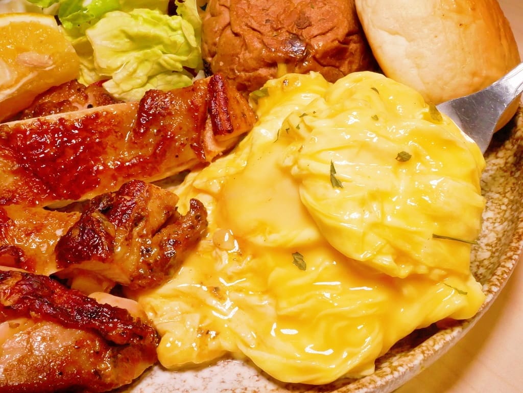 | 新埔早午餐 | 隔壁早午餐 NextDoor,簡單純粹的好味道,親民價格/份量很實在.網美拍照必收! - 第20張圖 | 新埔早午餐 | 隔壁早午餐 NextDoor,簡單純粹的好味道,親民價格/份量很實在.網美拍照必收!