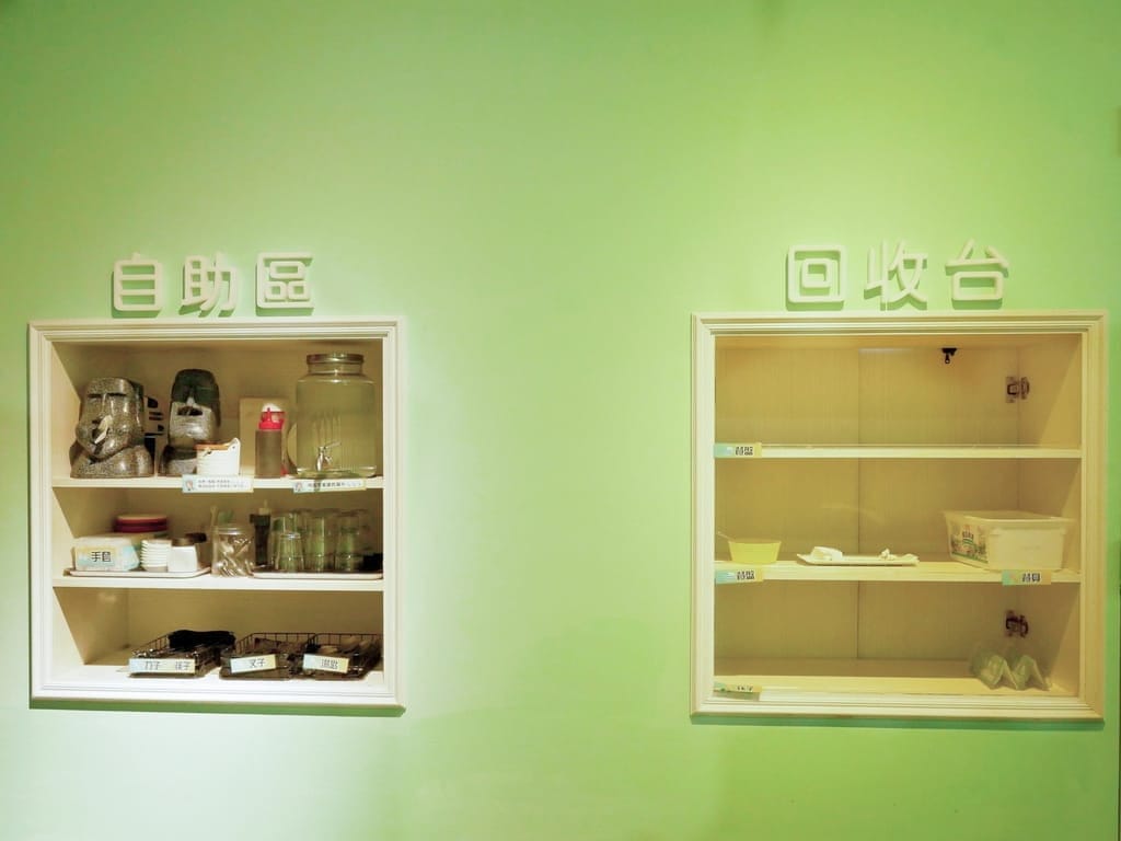 | 新埔早午餐 | 隔壁早午餐 NextDoor,簡單純粹的好味道,親民價格/份量很實在.網美拍照必收! - 第6張圖 | 新埔早午餐 | 隔壁早午餐 NextDoor,簡單純粹的好味道,親民價格/份量很實在.網美拍照必收!