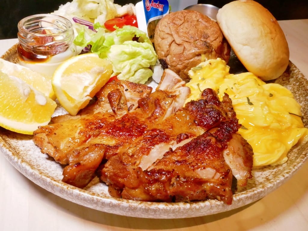 | 新埔早午餐 | 隔壁早午餐 NextDoor,簡單純粹的好味道,親民價格/份量很實在.網美拍照必收! - 第17張圖 | 新埔早午餐 | 隔壁早午餐 NextDoor,簡單純粹的好味道,親民價格/份量很實在.網美拍照必收!