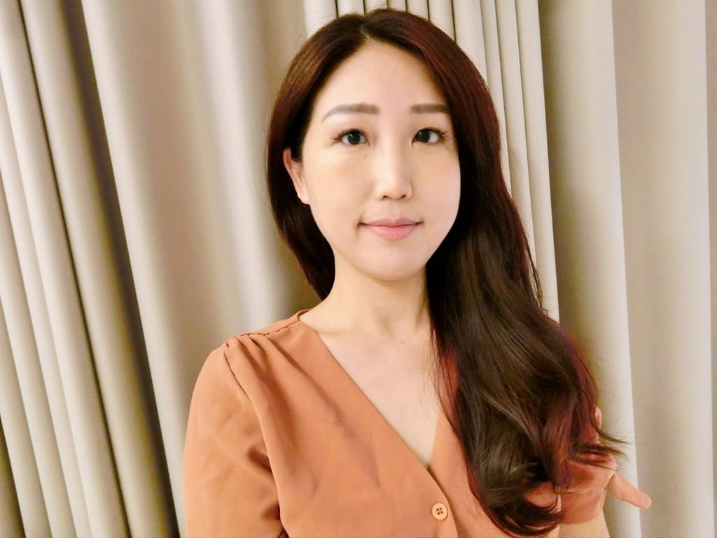 |台北醫美診所推薦|琢美妍時尚診所.LV立特拉音波.林君曄醫師專業有耐心,音波拉提心得分享~ - 第13張圖 |台北醫美診所推薦|琢美妍時尚診所.LV立特拉音波.林君曄醫師專業有耐心,音波拉提心得分享~
