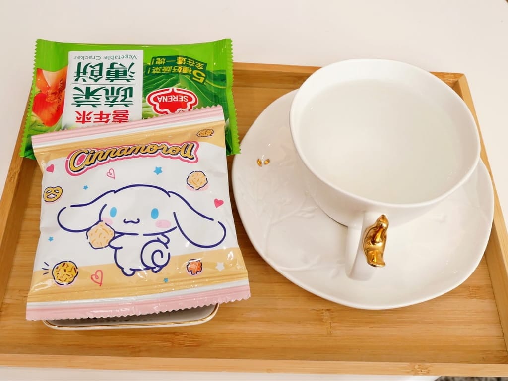 |台北醫美診所推薦|琢美妍時尚診所.LV立特拉音波.林君曄醫師專業有耐心,音波拉提心得分享~ - 第11張圖 |台北醫美診所推薦|琢美妍時尚診所.LV立特拉音波.林君曄醫師專業有耐心,音波拉提心得分享~