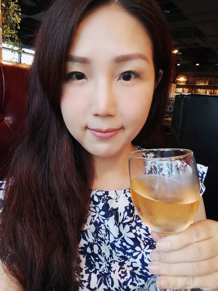 |台北醫美診所推薦|琢美妍時尚診所.LV立特拉音波.林君曄醫師專業有耐心,音波拉提心得分享~ - 第32張圖 |台北醫美診所推薦|琢美妍時尚診所.LV立特拉音波.林君曄醫師專業有耐心,音波拉提心得分享~
