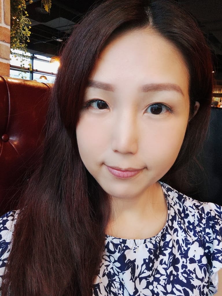 |台北醫美診所推薦|琢美妍時尚診所.LV立特拉音波.林君曄醫師專業有耐心,音波拉提心得分享~ - 第33張圖 |台北醫美診所推薦|琢美妍時尚診所.LV立特拉音波.林君曄醫師專業有耐心,音波拉提心得分享~