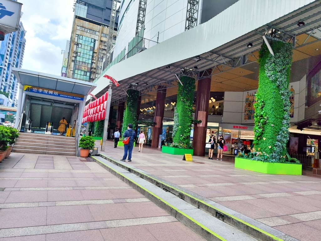 |台北醫美診所推薦|琢美妍時尚診所.LV立特拉音波.林君曄醫師專業有耐心,音波拉提心得分享~ - 第3張圖 |台北醫美診所推薦|琢美妍時尚診所.LV立特拉音波.林君曄醫師專業有耐心,音波拉提心得分享~