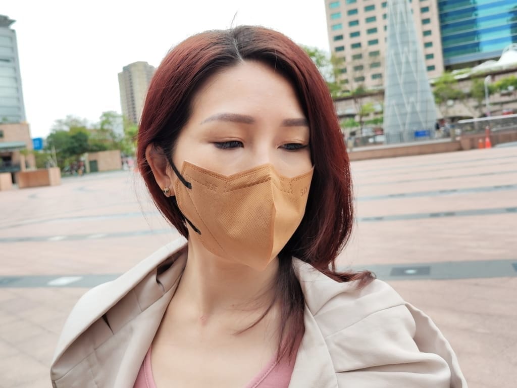 | 立體口罩推薦 | 清新口罩x大眼5D口罩,多種顏色好穿搭,醫療級口罩一次購入! - 第13張圖 | 立體口罩推薦 | 清新口罩x大眼5D口罩,多種顏色好穿搭,醫療級口罩一次購入!