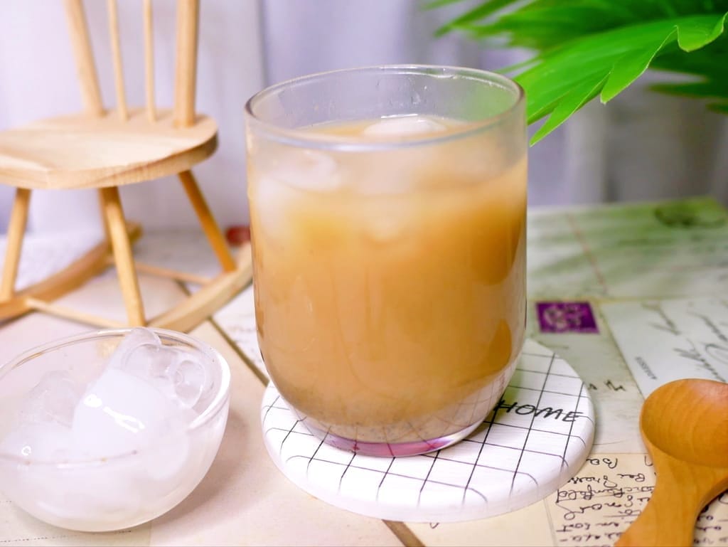 |穀粉沖泡飲品推薦|肯寶KB99 枸杞生機10穀飲,保留枸杞自然清甜及豆香味.全家人的營養補給! - 第19張圖 |穀粉沖泡飲品推薦|肯寶KB99 枸杞生機10穀飲,保留枸杞自然清甜及豆香味.全家人的營養補給!