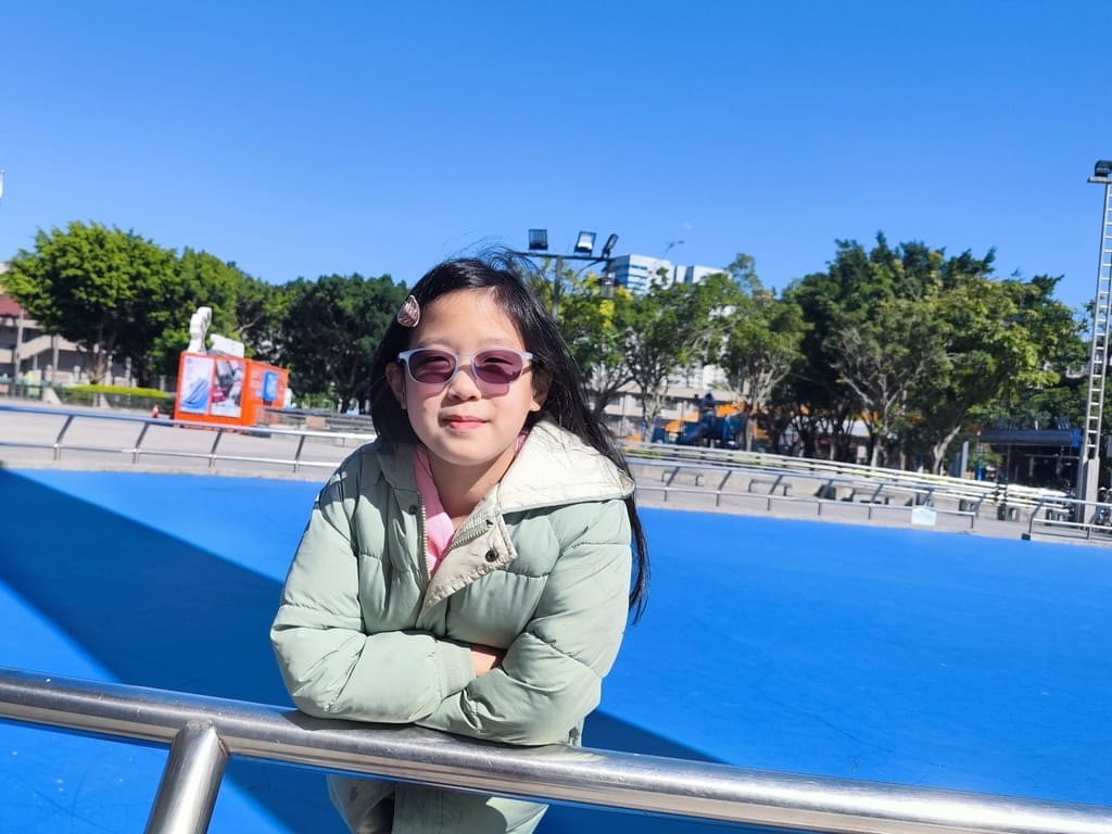 | 兒童眼鏡推薦 | EyeCare護眼抗藍光變色眼鏡,兒童抗藍光太陽眼鏡.晶亮乳酸菌無糖Q軟糖.給予孩子多重保護! - 第48張圖 | 兒童眼鏡推薦 | EyeCare護眼抗藍光變色眼鏡,兒童抗藍光太陽眼鏡.晶亮乳酸菌無糖Q軟糖.給予孩子多重保護!