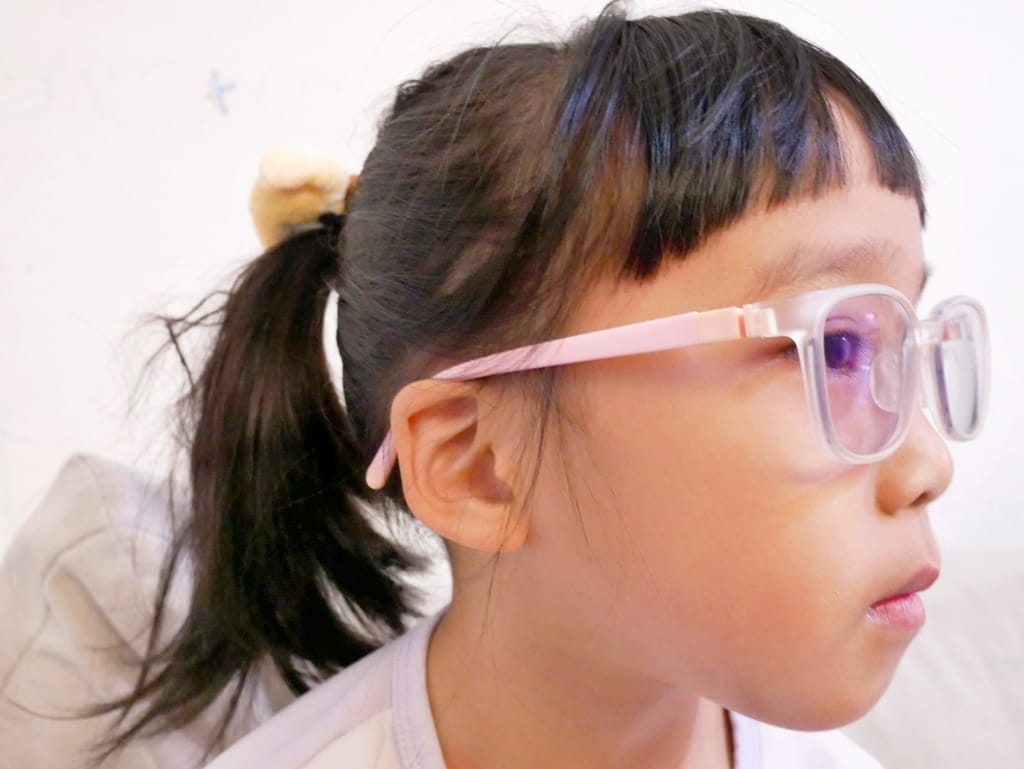 | 兒童眼鏡推薦 | EyeCare護眼抗藍光變色眼鏡,兒童抗藍光太陽眼鏡.晶亮乳酸菌無糖Q軟糖.給予孩子多重保護! - 第35張圖 | 兒童眼鏡推薦 | EyeCare護眼抗藍光變色眼鏡,兒童抗藍光太陽眼鏡.晶亮乳酸菌無糖Q軟糖.給予孩子多重保護!