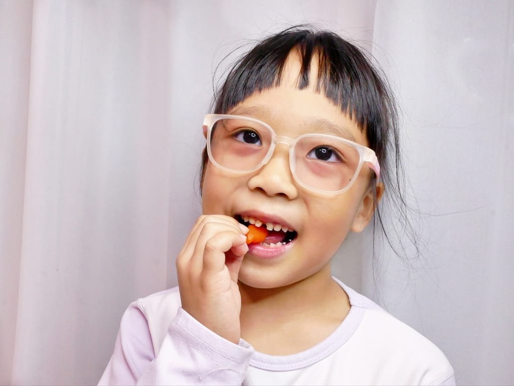 | 兒童眼鏡推薦 | EyeCare護眼抗藍光變色眼鏡,兒童抗藍光太陽眼鏡.晶亮乳酸菌無糖Q軟糖.給予孩子多重保護! - 第54張圖 | 兒童眼鏡推薦 | EyeCare護眼抗藍光變色眼鏡,兒童抗藍光太陽眼鏡.晶亮乳酸菌無糖Q軟糖.給予孩子多重保護!