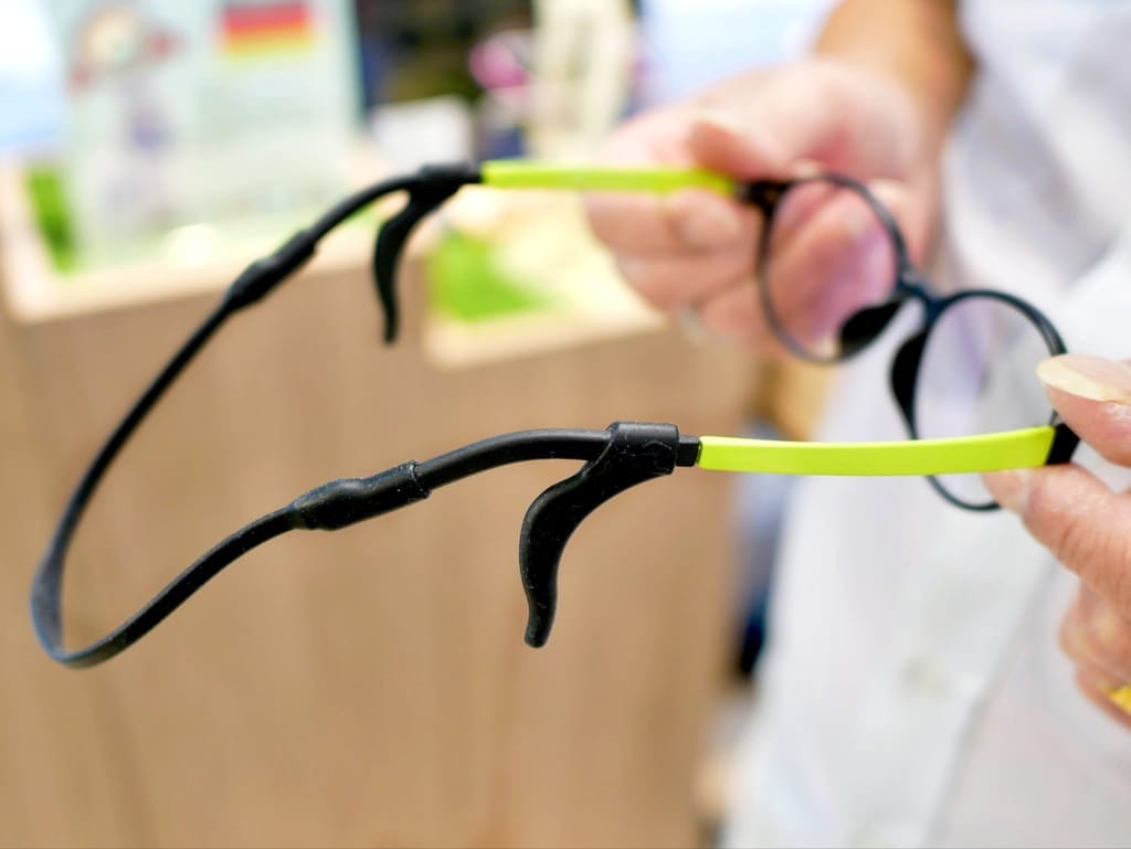 | 兒童眼鏡推薦 | EyeCare護眼抗藍光變色眼鏡,兒童抗藍光太陽眼鏡.晶亮乳酸菌無糖Q軟糖.給予孩子多重保護! - 第23張圖 | 兒童眼鏡推薦 | EyeCare護眼抗藍光變色眼鏡,兒童抗藍光太陽眼鏡.晶亮乳酸菌無糖Q軟糖.給予孩子多重保護!