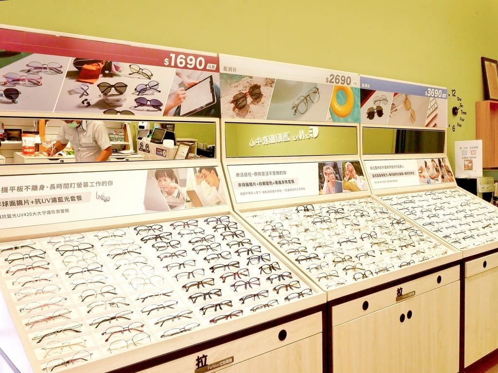 | 兒童眼鏡推薦 | EyeCare護眼抗藍光變色眼鏡,兒童抗藍光太陽眼鏡.晶亮乳酸菌無糖Q軟糖.給予孩子多重保護! - 第6張圖 | 兒童眼鏡推薦 | EyeCare護眼抗藍光變色眼鏡,兒童抗藍光太陽眼鏡.晶亮乳酸菌無糖Q軟糖.給予孩子多重保護!